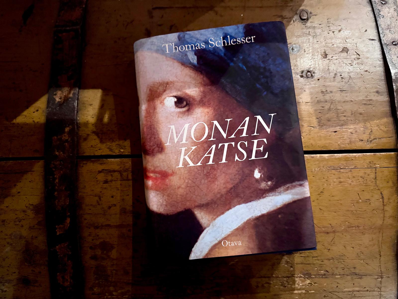 - Psykoanalyyttista ajattelua arkisesti -